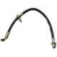 Purchase Top-Quality Rear Brake Hose by RAYBESTOS - BH381642 pa4