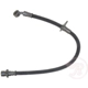 Purchase Top-Quality Rear Brake Hose by RAYBESTOS - BH381642 pa6