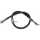 Purchase Top-Quality Rear Brake Hose by RAYBESTOS - BH381648 pa13