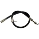 Purchase Top-Quality Rear Brake Hose by RAYBESTOS - BH381648 pa15