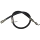 Purchase Top-Quality Rear Brake Hose by RAYBESTOS - BH381648 pa4