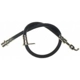 Purchase Top-Quality Rear Brake Hose by RAYBESTOS - BH381648 pa5