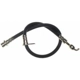 Purchase Top-Quality Rear Brake Hose by RAYBESTOS - BH381648 pa8