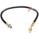 Purchase Top-Quality Rear Brake Hose by RAYBESTOS - BH381649 pa11