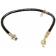 Purchase Top-Quality Rear Brake Hose by RAYBESTOS - BH381649 pa6