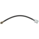 Purchase Top-Quality Rear Brake Hose by RAYBESTOS - BH381650 pa4