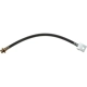 Purchase Top-Quality Rear Brake Hose by RAYBESTOS - BH381650 pa7
