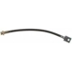 Purchase Top-Quality Rear Brake Hose by RAYBESTOS - BH381651 pa2