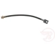 Purchase Top-Quality Rear Brake Hose by RAYBESTOS - BH381651 pa6