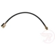 Purchase Top-Quality Rear Brake Hose by RAYBESTOS - BH381653 pa7