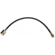 Purchase Top-Quality Rear Brake Hose by RAYBESTOS - BH381653 pa8