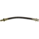 Purchase Top-Quality Rear Brake Hose by RAYBESTOS - BH381656 pa11
