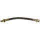 Purchase Top-Quality Rear Brake Hose by RAYBESTOS - BH381656 pa2