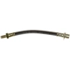 Purchase Top-Quality Rear Brake Hose by RAYBESTOS - BH381656 pa4