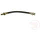 Purchase Top-Quality Rear Brake Hose by RAYBESTOS - BH381656 pa6