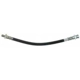 Purchase Top-Quality Rear Brake Hose by RAYBESTOS - BH381657 pa2