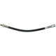 Purchase Top-Quality Rear Brake Hose by RAYBESTOS - BH381657 pa4