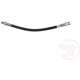 Purchase Top-Quality Rear Brake Hose by RAYBESTOS - BH381657 pa5
