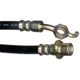 Purchase Top-Quality Rear Brake Hose by RAYBESTOS - BH381670 pa1