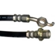 Purchase Top-Quality Rear Brake Hose by RAYBESTOS - BH381670 pa10
