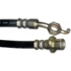 Purchase Top-Quality Rear Brake Hose by RAYBESTOS - BH381670 pa11
