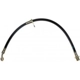 Purchase Top-Quality Rear Brake Hose by RAYBESTOS - BH381670 pa12