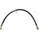 Purchase Top-Quality Rear Brake Hose by RAYBESTOS - BH381670 pa13