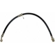 Purchase Top-Quality Rear Brake Hose by RAYBESTOS - BH381670 pa14