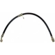 Purchase Top-Quality Rear Brake Hose by RAYBESTOS - BH381670 pa2