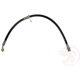 Purchase Top-Quality Rear Brake Hose by RAYBESTOS - BH381670 pa5