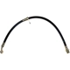 Purchase Top-Quality Rear Brake Hose by RAYBESTOS - BH381670 pa7