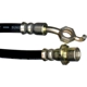 Purchase Top-Quality Rear Brake Hose by RAYBESTOS - BH381670 pa8