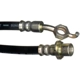 Purchase Top-Quality Rear Brake Hose by RAYBESTOS - BH381670 pa9