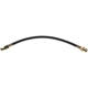 Purchase Top-Quality Rear Brake Hose by RAYBESTOS - BH381677 pa13