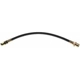 Purchase Top-Quality Rear Brake Hose by RAYBESTOS - BH381677 pa2