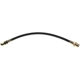 Purchase Top-Quality Rear Brake Hose by RAYBESTOS - BH381677 pa4