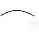 Purchase Top-Quality Rear Brake Hose by RAYBESTOS - BH381677 pa6