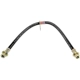 Purchase Top-Quality Rear Brake Hose by RAYBESTOS - BH381681 pa4
