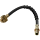 Purchase Top-Quality RAYBESTOS - BH38180 - Rear Brake Hose pa3