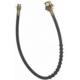 Purchase Top-Quality Rear Brake Hose by RAYBESTOS - BH38197 pa15