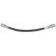 Purchase Top-Quality Rear Brake Hose by RAYBESTOS - BH38218 pa1