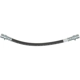 Purchase Top-Quality Rear Brake Hose by RAYBESTOS - BH38218 pa3