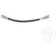 Purchase Top-Quality Rear Brake Hose by RAYBESTOS - BH38218 pa5