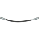 Purchase Top-Quality Rear Brake Hose by RAYBESTOS - BH38218 pa8