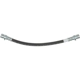 Purchase Top-Quality Rear Brake Hose by RAYBESTOS - BH38218 pa9