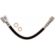 Purchase Top-Quality Rear Brake Hose by RAYBESTOS - BH382300 pa10