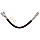 Purchase Top-Quality Rear Brake Hose by RAYBESTOS - BH382300 pa4