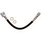 Purchase Top-Quality Rear Brake Hose by RAYBESTOS - BH382300 pa5