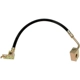 Purchase Top-Quality RAYBESTOS - BH382311 - Rear Brake Hose pa4