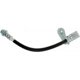 Purchase Top-Quality Rear Brake Hose by RAYBESTOS - BH382314 pa11